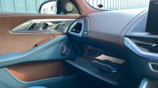 BMW XM 5dr Auto Estate